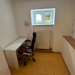Appartement U Kubiku Hradec Králové