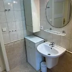 Appartement U Kubiku *