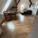 U Kubiku Appartement Hradec Králové