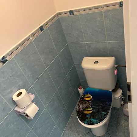 U Kubíků * Hradec Králové