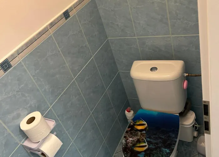 U Kubiku * Hradec Králové